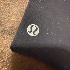 Lululemon Yoga Pants Flare